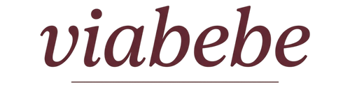 viabebe